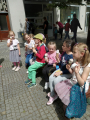 IMG-20240523-WA0004