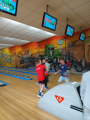 IMG-20240523-WA0005