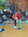IMG-20240523-WA0007