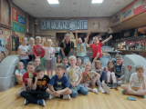 IMG-20240523-WA0008