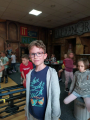 IMG-20240523-WA0022