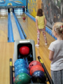 IMG-20240523-WA0023