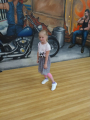 IMG-20240523-WA0024