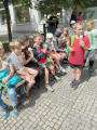 IMG-20240523-WA0025