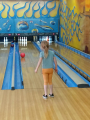 IMG-20240523-WA0026