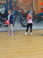 IMG-20240523-WA0028