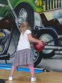 IMG-20240523-WA0032