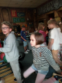 IMG-20240523-WA0035