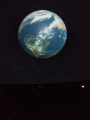 IMG-20231206-WA0008
