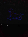 IMG-20231206-WA0011