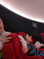 IMG-20231206-WA0018