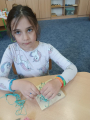 IMG-20240603-WA0021