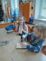 IMG-20240603-WA0037