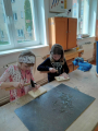 IMG-20240603-WA0039