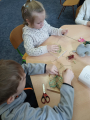 IMG-20240603-WA0040