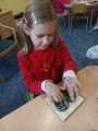 IMG-20240603-WA0042