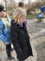 IMG-20240214-WA0044