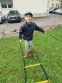 IMG-20240606-WA0004