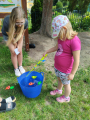 IMG-20240606-WA0008