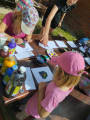 IMG-20240606-WA0009