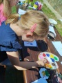 IMG-20240606-WA0011