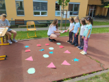 IMG-20240606-WA0012