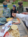 IMG-20240606-WA0014