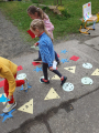 IMG-20240606-WA0015
