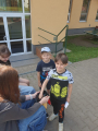 IMG-20240606-WA0016