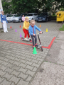 IMG-20240606-WA0021