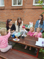 IMG-20240606-WA0022