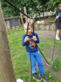 IMG-20240606-WA0023