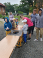 IMG-20240606-WA0025