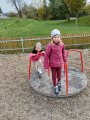 IMG-20231122-WA0013