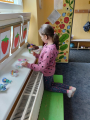 IMG-20240616-WA0008