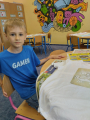 IMG-20240616-WA0012