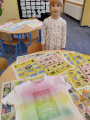 IMG-20240616-WA0013