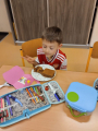 IMG-20240616-WA0015