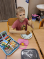 IMG-20240616-WA0016