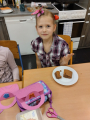 IMG-20240616-WA0018