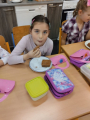IMG-20240616-WA0019