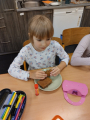IMG-20240616-WA0020