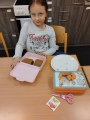 IMG-20240616-WA0021