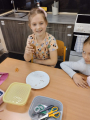 IMG-20240616-WA0022