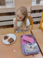 IMG-20240616-WA0023