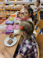 IMG-20240616-WA0024