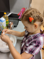 IMG-20240616-WA0032