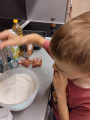 IMG-20240616-WA0033