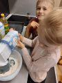 IMG-20240616-WA0035