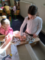 IMG-20240616-WA0044